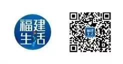 【福利】巅峰对决!中国羽毛球公开赛门票免费送!据说林丹、李宗伟都会来.....
