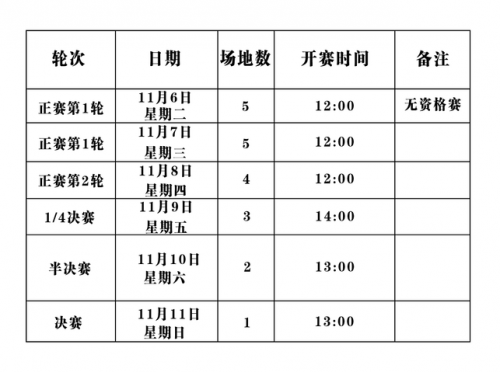 微信截图_20180920185318.png