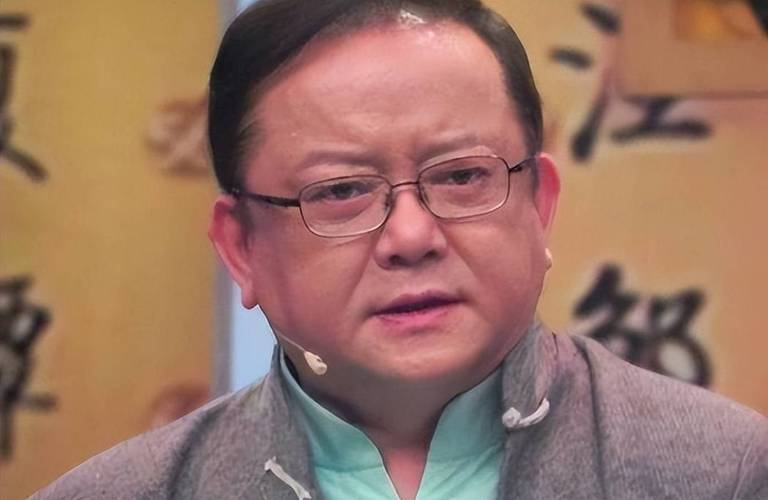 中国驻乌拉圭大使王刚点赞！云南这里的花海在脸书和推特上火了