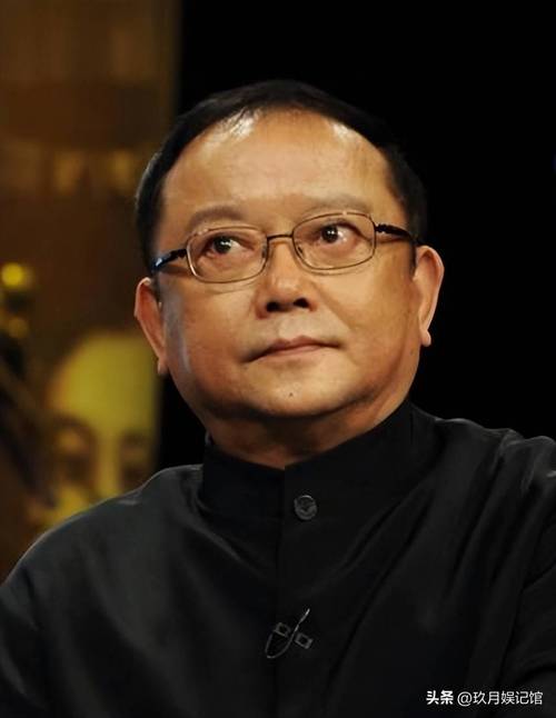 中国驻乌拉圭大使王刚点赞！云南这里的花海在脸书和推特上火了