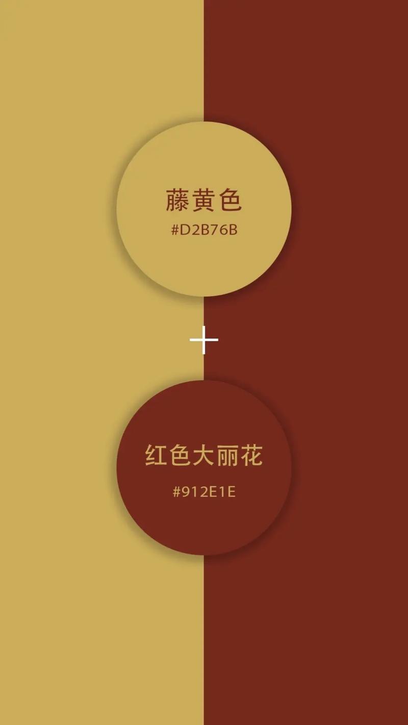 多巴胺，莫兰迪，美拉德？昭通大山包给你颜色