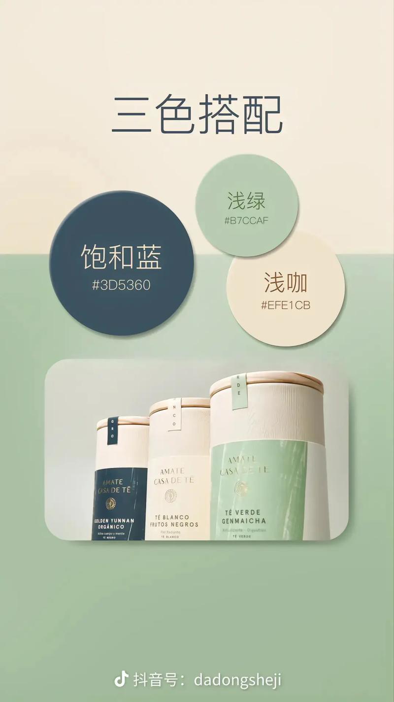 多巴胺，莫兰迪，美拉德？昭通大山包给你颜色