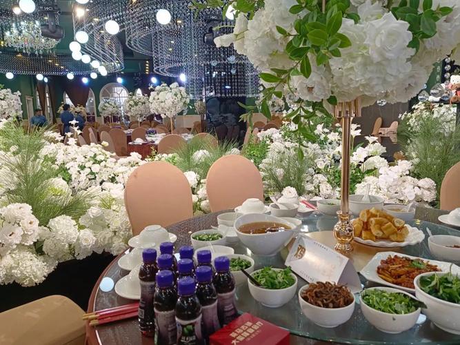 临沧市下半年节日文旅“大餐”来了！