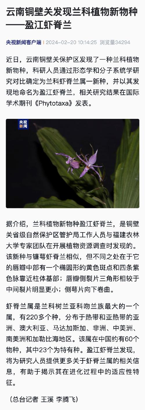 德宏盈江铜壁关保护区发现多种珍稀野生动物活动