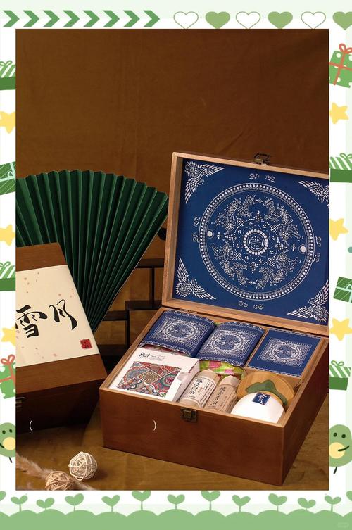 云南旅游伴手礼秘笈 只选对的不选贵的