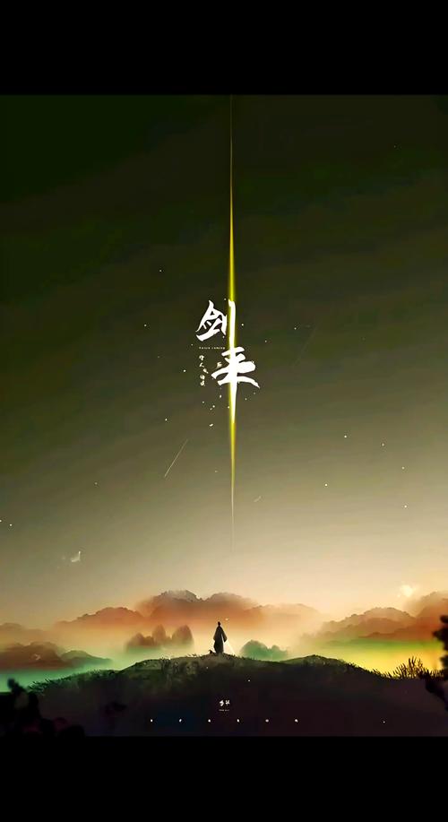 剑川：山如剑 水如川 静享诗和远方