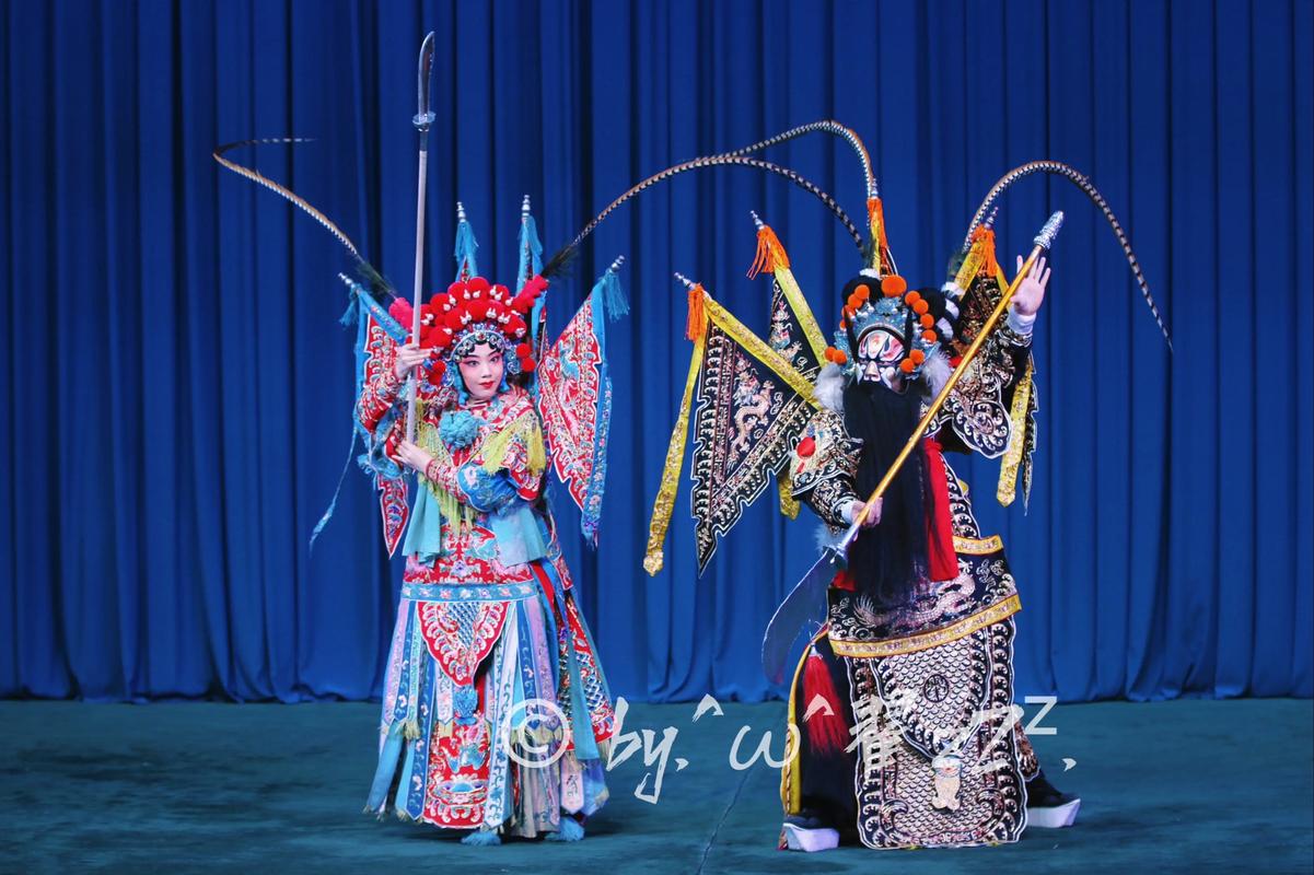 首届国际戏剧影像展将于11月17日至12月2日在昆明隆重上演