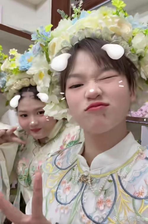 全红婵妹妹快来，云南游乐园和动物园邀请你来玩！