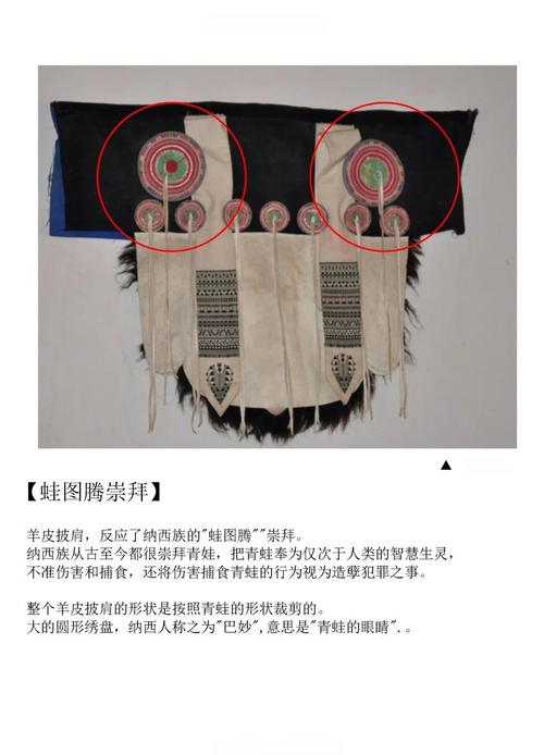 披星戴月纳西衣