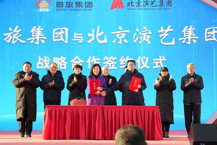 昆明国际旅交会15项主要活动筹备进展顺利