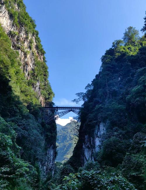 滇越铁路自驾自助攻略 ——相距百年的平行线