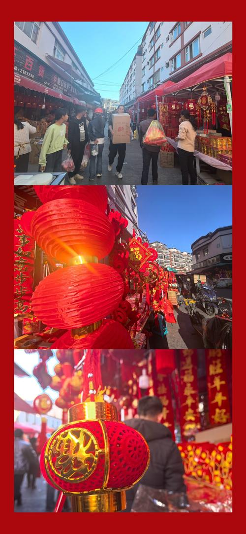 春节假期，云南文旅市场人气旺、活力足！
