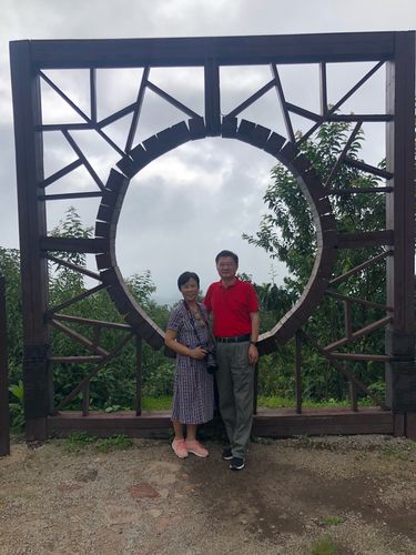 普洱“绿三角”茶祖圣地之旅