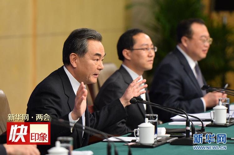 云南除了山美水美，还有这六大美！外交部部长王毅对其中两美赞不绝口！