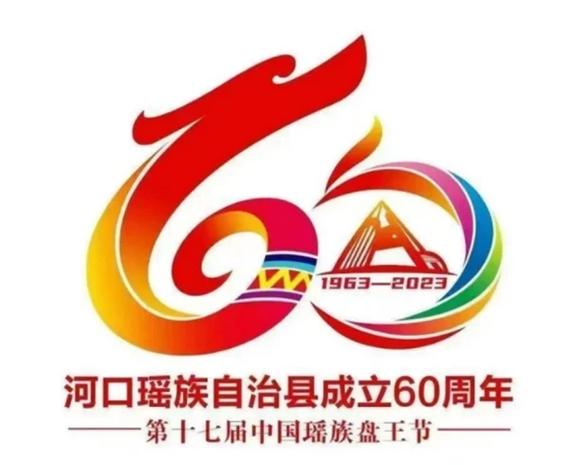 借着红河州60周年庆典，让我们一起去看看13县市的风貌！