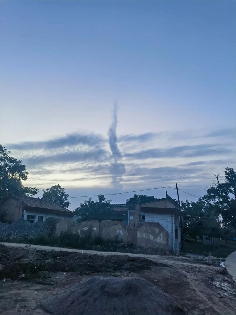 观奇景｜普洱人的夏至