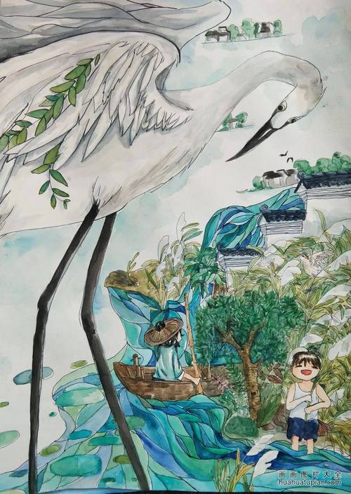 错过今年再等一年！昆明晋宁团山湿地美成了一幅画