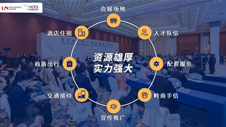 2015国际旅交会交易场馆介绍