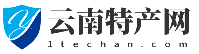 https://1techan.com/